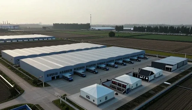 系统集成在不同场景下的性能表现与适用条件分析