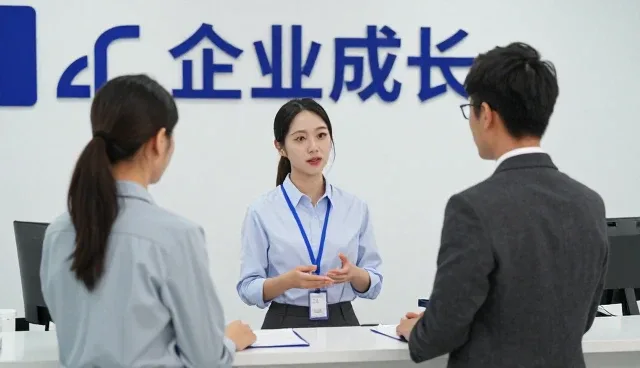 技术培训中的常见问题与应对策略