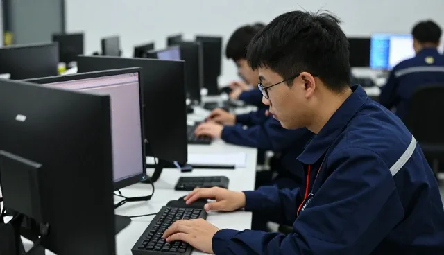 技术开发解决技术推广等中的常见需求
