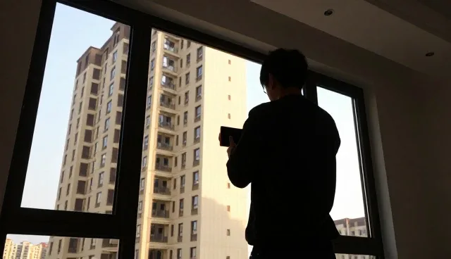 技术培训如何推动企业数字化转型进程
