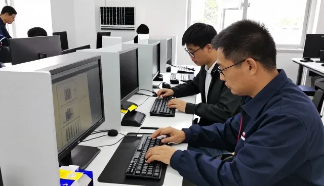 技术开发购买前需要了解什么