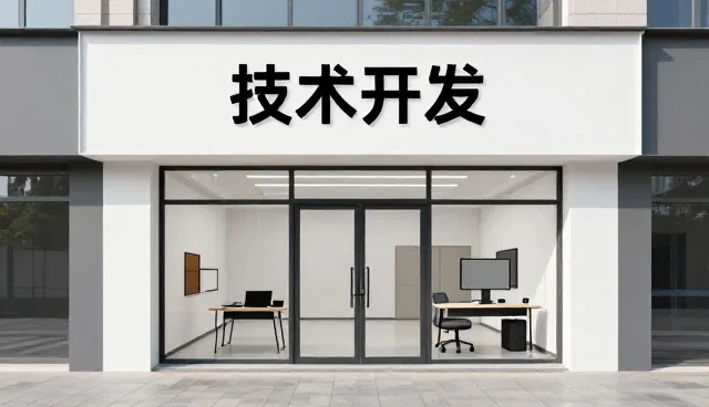 运维服务在系统集成中的性能表现与适用场景分析